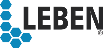 Parceiro Leben