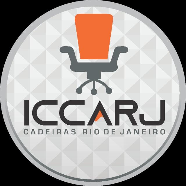 Parceiro Icarj