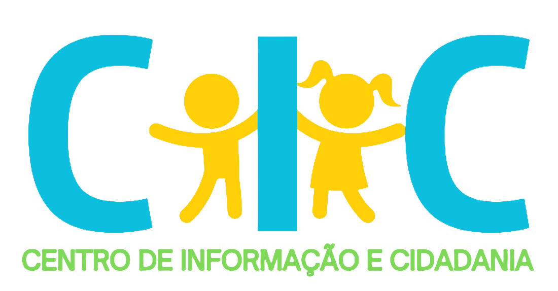 CIC Brasil